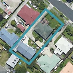 18 Maitland Street, Greerton, Tauranga