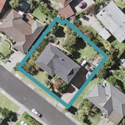 17 Paisley Street, Mellons Bay, Auckland