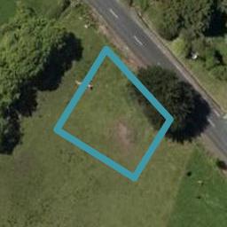 121 Glenbervie Drive, GLENBERVIE