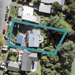 117 Ferry Parade, Herald Island, Auckland