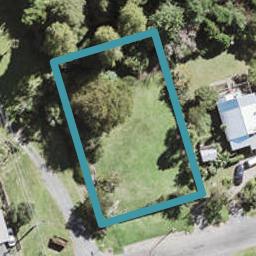 12 Western Road, Laingholm, Auckland