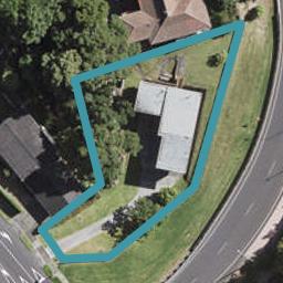 96 Grande Vue Road, Hillpark, Auckland