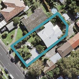 91 Birkdale Road, Birkdale, Auckland