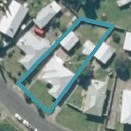 411 Huia Street, Camberley, Hastings