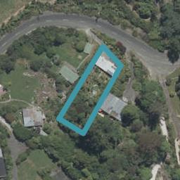 170 Doctors Point Road, Waitati, Waitati