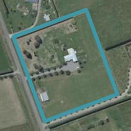 1612 Clintons Road, Darfield, Darfield