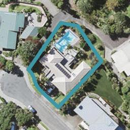 3 Taumata Road, Castor Bay, Auckland