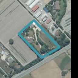 168 Wakefield-Kohatu Highway, Wakefield