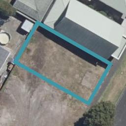 10B Miro Street, Maeroa, Hamilton