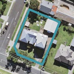 83 Rimu Street, New Lynn, Auckland