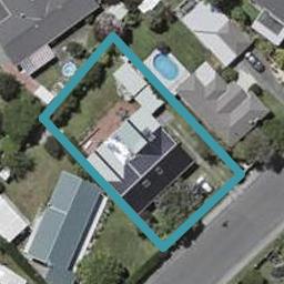 10 Walton Avenue, Waikanae