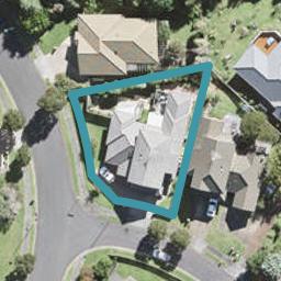2 Lincoln Close, Northcross, Auckland