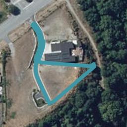 5 Stables Place, Arthurs Point, Queenstown