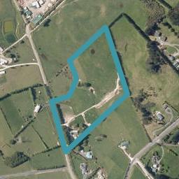 30 Bagnal Road, Mangawhai