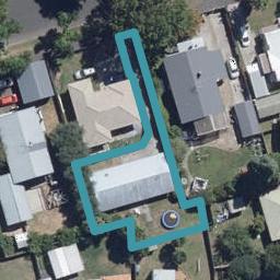 12A Wilson Street, Hamilton East, Hamilton
