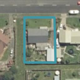 15 Mahana Road, Ngatea, Ngatea