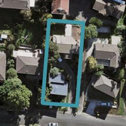 23 Finn Place, Totara Vale, Auckland