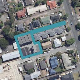 3/167 Nixon Street, Hamilton East, Hamilton