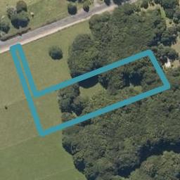 0 Horeke Road, Okaihau