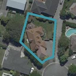 8 Gilmore Place, Burnside, Christchurch