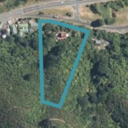 570 Main Road North, Timberlea, Upper Hutt