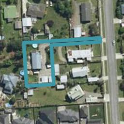 3 Agincourt Street, Renwick