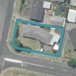 165 Harold Holt Avenue, Pirimai, Napier