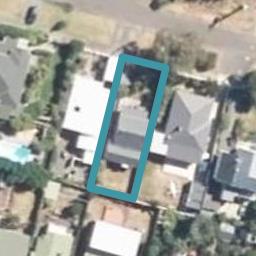 11 Hinau Street, Eastbourne, Lower Hutt