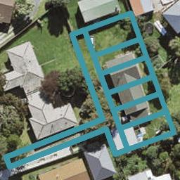 13A Purata Place, Mangere Bridge, Auckland