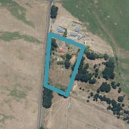 908 Wylie Road, Himatangi, Foxton