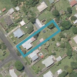 44 Cumbrae Place, Aramoho, Whanganui