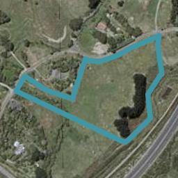 0 Ngarara Rd, Waikanae