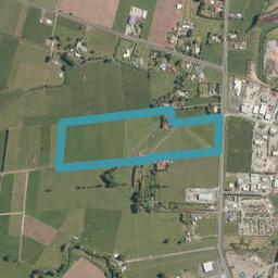 175 North Road, Kaitaia, Kaitaia