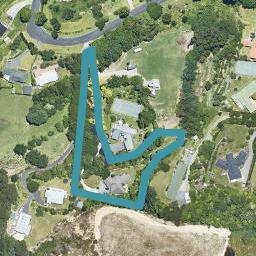 37A Freeburn Road, Pyes Pa, Tauranga