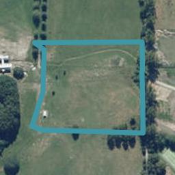 32 Hogans Gully Road, Arrowtown, Arrowtown