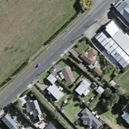 18 Mauku Road, Pukekohe