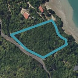 0 Moetapu Bay Road, Moetapu Bay, Linkwater