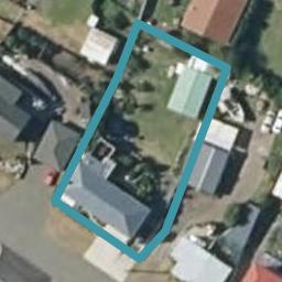 5 Roore Street, Foxton Beach, Foxton