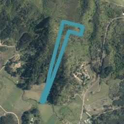 0 Wainui Road, Kaeo, Kaeo