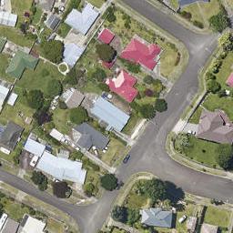 59 Massey Street, Kawerau, Kawerau