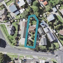 114 Maraetai Drive, Maraetai, Auckland