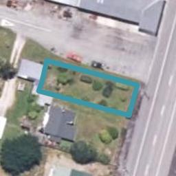 0 Clifton Street, Ahaura, Totara Flat