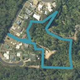 54C Windsor Drive, Tairua