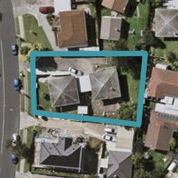 2/41 Diorella Drive, Clover Park, Auckland