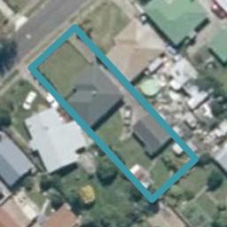 3 Bright Crescent, Maraenui, Napier