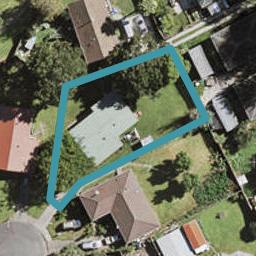 13 Sheralee Place, Red Hill, Papakura