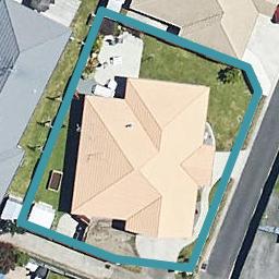 82 Corinth Grove, Papamoa Beach, Papamoa