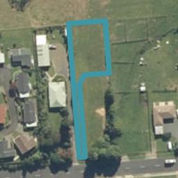 2/34 Herbert Street, Kihikihi, Te Awamutu
