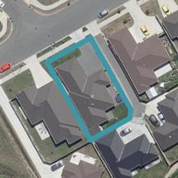 289 Dixon Road, Fitzroy, Hamilton