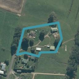 168 Kite Road, Ohaupo, Ohaupo
